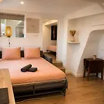 Casa Soma - Sea View Terrace, 5 Min To Monaco Daire