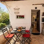 Casa Soma - Sea View Terrace, 5 Min To Monaco Beausoleil