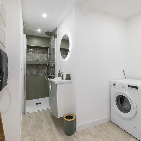 Of Monaco * بوزولي