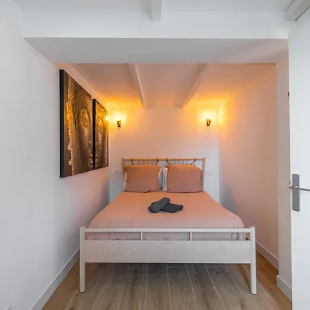 Of Monaco * بوزولي