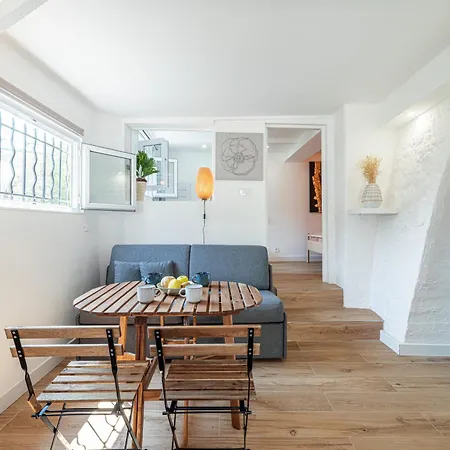 Of Monaco * بوزولي