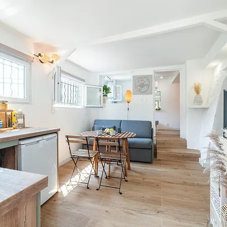 Of Monaco * بوزولي